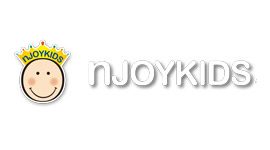 Njoykids